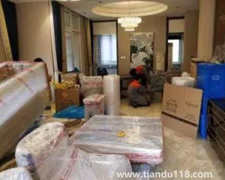 2023年二月和閏二月搬家可以嗎(搬家吉日之前可以把新買的家具都搬進去嗎)(圖2) 2023年二月和閏二月搬家可以嗎 2