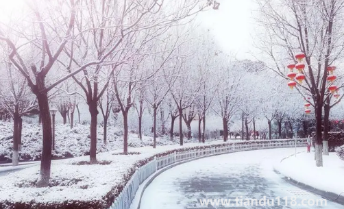 2022立冬過后為什么還這么熱（立冬算不算進(jìn)入冬天了）