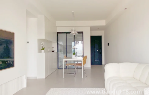 還不上房貸能退房嗎(還不上房貸是不是就成了法拍房)(圖3) 還不上房貸能退房嗎3