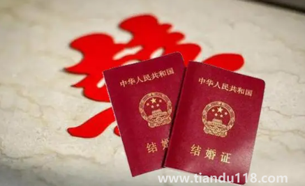 生肖虎2023年1月領(lǐng)證好不好(結(jié)婚領(lǐng)證需要選好日子嗎)(圖2) 生肖虎2023年1月領(lǐng)證好不好2