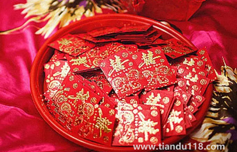 2023年3月可以結婚嗎(3月結婚冷不冷)(圖2) 2023年3月可以結婚嗎2