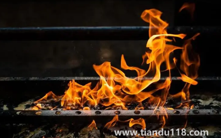 燒五七從哪一天開始算3