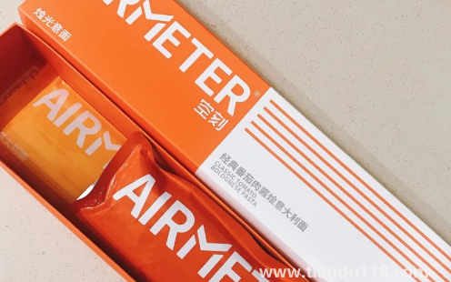 空刻意面和鋒味意面哪個(gè)好吃（減肥可以吃空刻意面嗎）