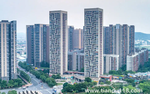 房子可以申請二次抵押貸款嗎(二次抵押的房子能過戶嗎)(圖1) 房子可以申請二次抵押貸款嗎1