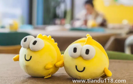 閑魚小法庭贏了為什么還要復(fù)審(閑魚小法庭9比0還復(fù)審正常嗎)(圖3) 閑魚小法庭贏了為什么還要復(fù)審3