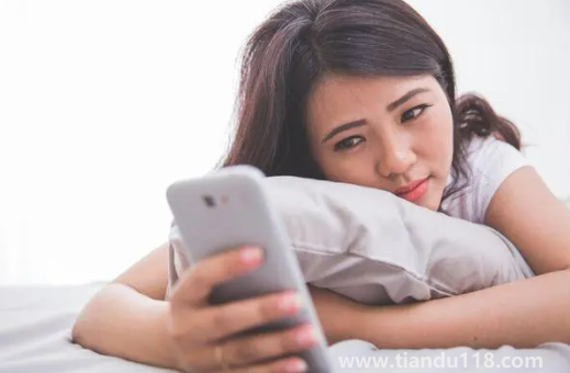 抖音極速版世界杯樂園活動必須邀請新人嗎(抖音極速版世界杯樂園活動是不是真能拿到錢)(圖3) 抖音極速版世界杯樂園活動必須邀請新人嗎3