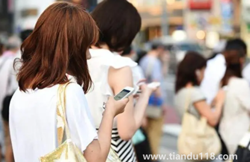 抖音極速版世界杯樂園活動必須邀請新人嗎(抖音極速版世界杯樂園活動是不是真能拿到錢)(圖2) 抖音極速版世界杯樂園活動必須邀請新人嗎2