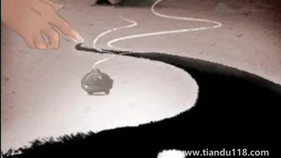 2023年除夕只有屬兔的需要躲星嗎(除夕為何要躲星)(圖1) 2023年除夕只有屬兔的需要躲星嗎1