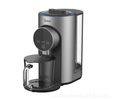 破壁機絞肉用研磨杯還是冷打杯(使用破壁機需要注意哪些方面)(圖3) 破壁機絞肉用研磨杯還是冷打杯 3