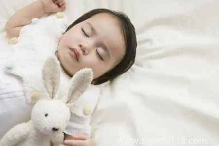 2023年屬兔最旺幾月(屬兔女幾月出生大富大貴)(圖3) 2023年屬兔最旺幾月3