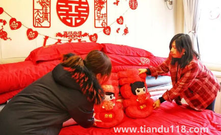 生肖兔2023年2月結(jié)婚怎么樣（結(jié)婚吉日怎么算的）