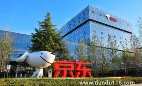 京東專賣店好還是旗艦店好（筆記本京東自營買還是專賣店買）