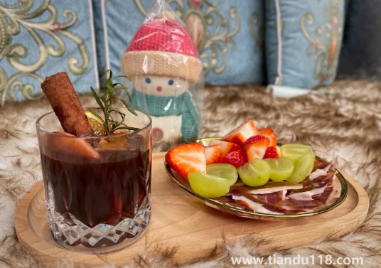 熱紅酒需要哪些調料哪些香料（熱紅酒酒精會不會揮發(fā)）