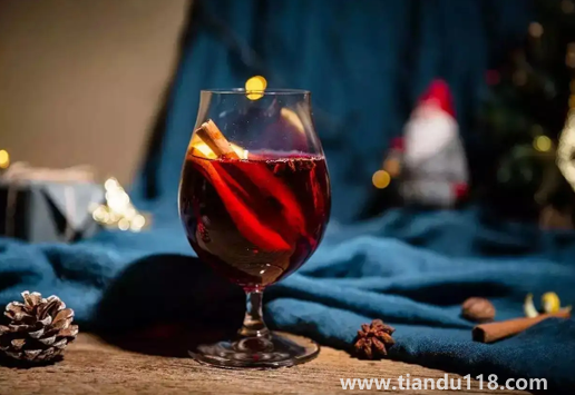 熱紅酒需要加水嗎（熱紅酒的做法）