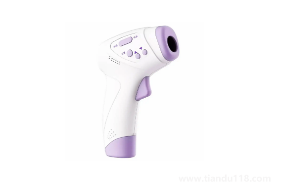 體溫計和體溫槍相差幾度（體溫計和體溫槍為什么量的溫度不一樣）