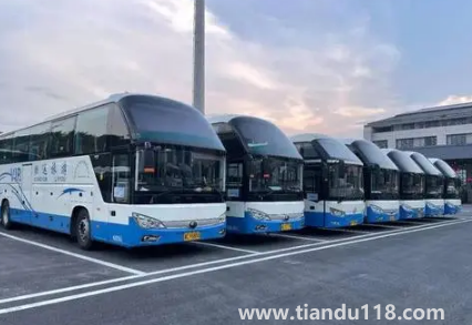 2023除夕汽車站還有車嗎（汽車站過年什么時候停運）