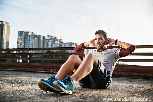 陽康后劇烈運動會猝死?專家回應或與心肌炎有關