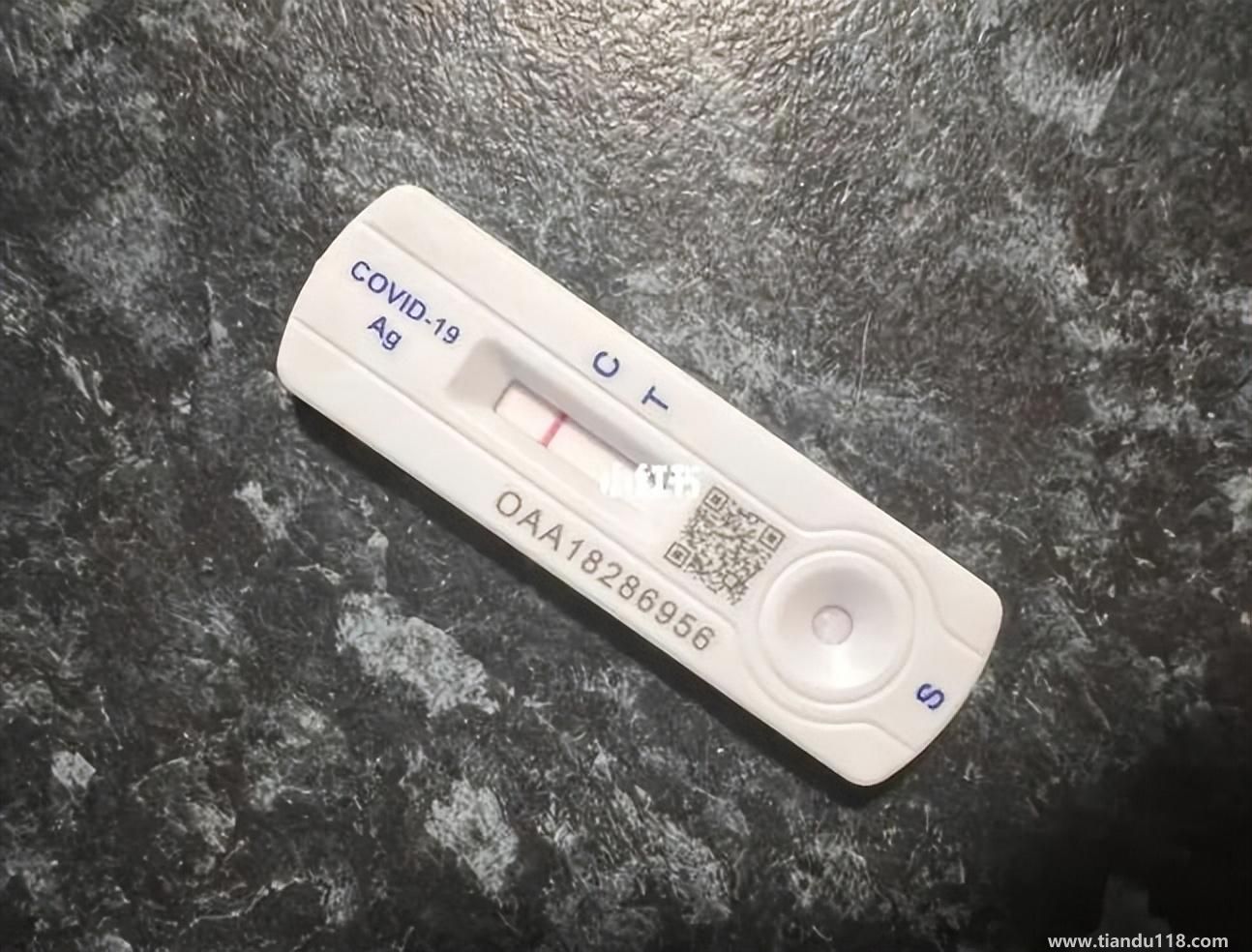 新冠陽性轉(zhuǎn)陰后，多久能正常和人接觸（防護(hù)普及）