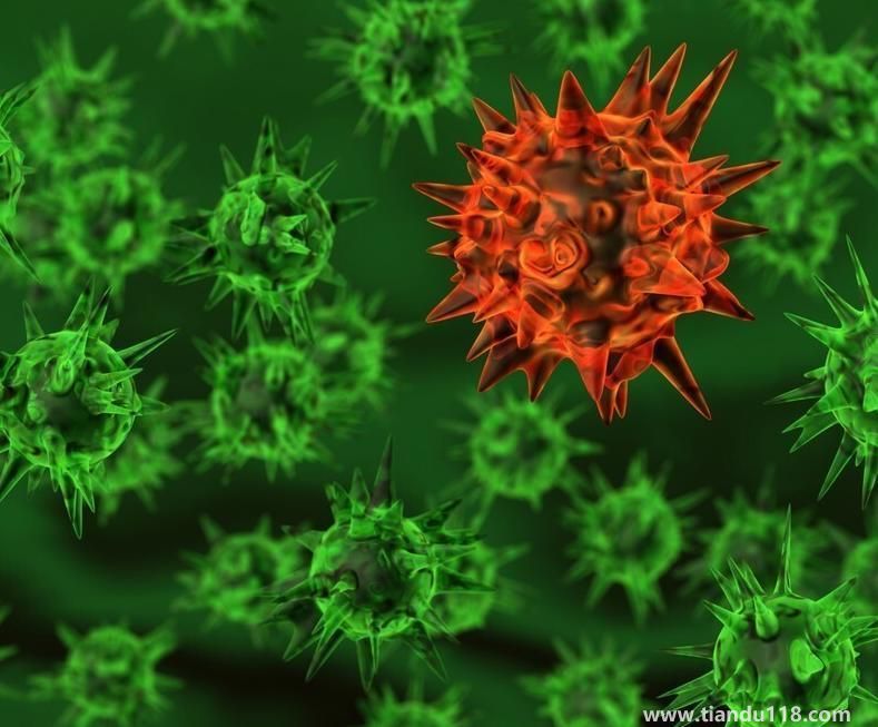 陽了潛伏期有多久？陽了癥狀是什么？