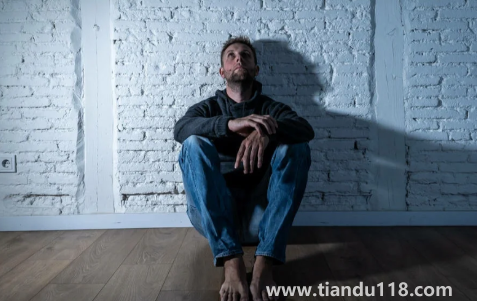 2023失業(yè)會(huì)更嚴(yán)重嗎（2023的失業(yè)潮應(yīng)該怎么面對(duì)）