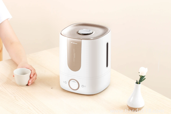 加濕器買大的好還是小的好（加濕器怎么選購）