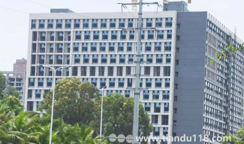 馬云預(yù)測(cè)明年房?jī)r(jià)是漲還是跌（2023適合買(mǎi)房嗎）