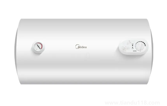 燃氣熱水器為什么冬天水溫上不去（冬天燃氣熱水器怎么保養(yǎng)）