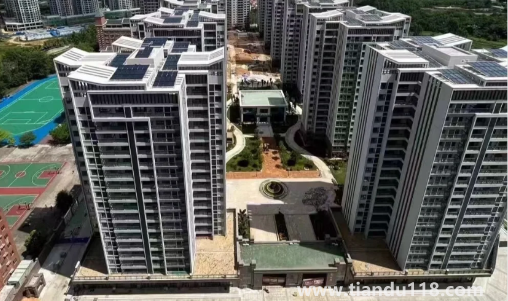 2023年樓市會回暖嗎（2023年如何避免在樓市踏空）