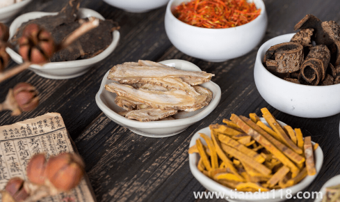 陽(yáng)康后要給身體半個(gè)月調(diào)養(yǎng)期嗎（陽(yáng)康后需要換牙刷嗎）