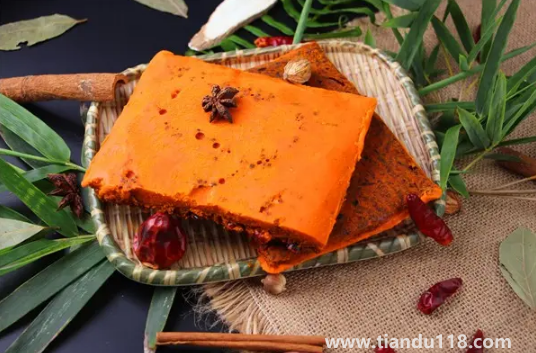 火鍋底料開(kāi)封后可以放多久（火鍋底料開(kāi)封后怎么保存）