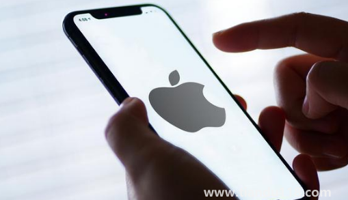 iPhone15Plus或降價(jià)千元真的假的（iPhone 15 機(jī)型價(jià)格）