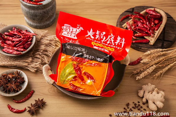 怎么判斷火鍋底料有沒有變質(zhì)（火鍋底料能不能直接吃）