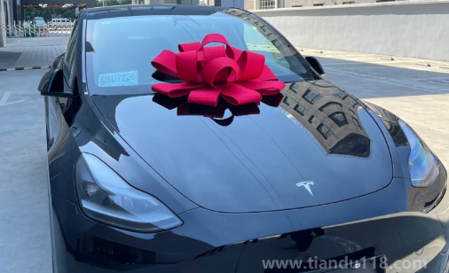 特斯拉降價可以要求賠償嗎（特斯拉降價的影響）