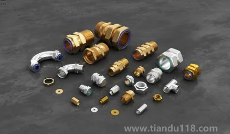 現(xiàn)在訂婚五金是哪五金（訂婚送五金注意什么）