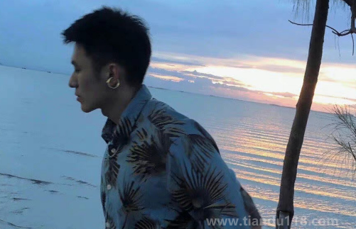 談戀愛忽冷忽熱是正常的嗎（對(duì)象對(duì)我忽冷忽熱我該說(shuō)什么）