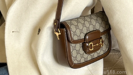 代購包包是正品嗎（海外代購包包的騙局）