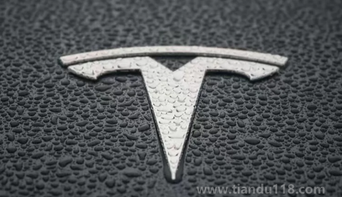 2023年特斯拉降價對比亞迪有影響嗎（2023年特斯拉和比亞迪誰銷量高）