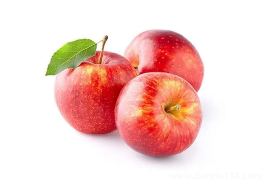 蒸蘋果止瀉蒸多長時間（蒸蘋果有什么好處）