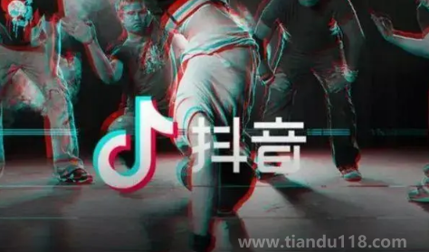 抖音集24節(jié)氣分2億活動哪幾個(gè)app可以參與（抖音集24節(jié)氣分2億活動容易完成嗎）