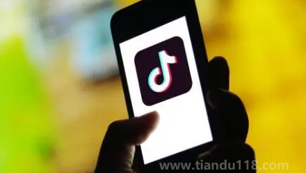 抖音集24節(jié)氣分2億活動最多能得到多少錢（抖音集24節(jié)氣分2億活動怎么參與）