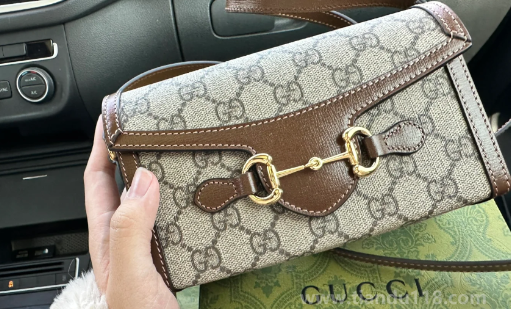 gucci和dior哪個檔次高？