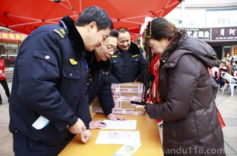 2023年經(jīng)濟普查是第幾次（經(jīng)濟普查怎么查）