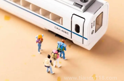 2023春節(jié)回家沒趕上高鐵可以退票嗎（春節(jié)回家沒趕上高鐵怎么辦）