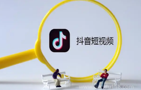 不小心點(diǎn)了抖音月付上征信嗎（抖音月付會(huì)亂扣錢(qián)嗎）