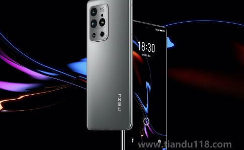 魅族20是直屏嗎（魅族20是小屏嗎）