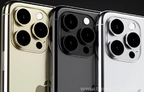 蘋(píng)果15plus會(huì)上高刷嗎（蘋(píng)果15plus上市時(shí)間）