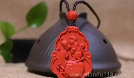 2023年犯太歲最嚴重的是幾月（怎么化解太歲）