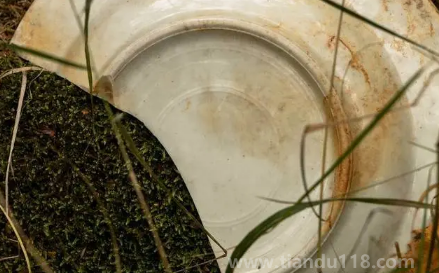 2023過年盤子碎了什么預(yù)兆（過年盤子碎了好不好）