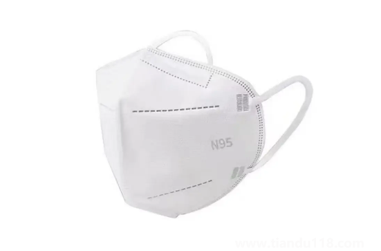 正規(guī)的n95口罩有哪些標(biāo)志（n95口罩怎么選是正品）