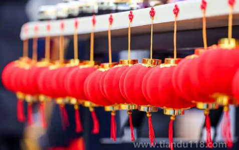 2023元宵節(jié)高速什么時(shí)候最堵（上高速注意事項(xiàng)有哪些）